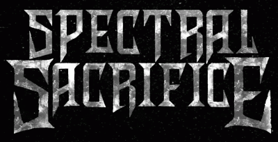 logo Spectral Sacrifice logo Spectral Sacrifice